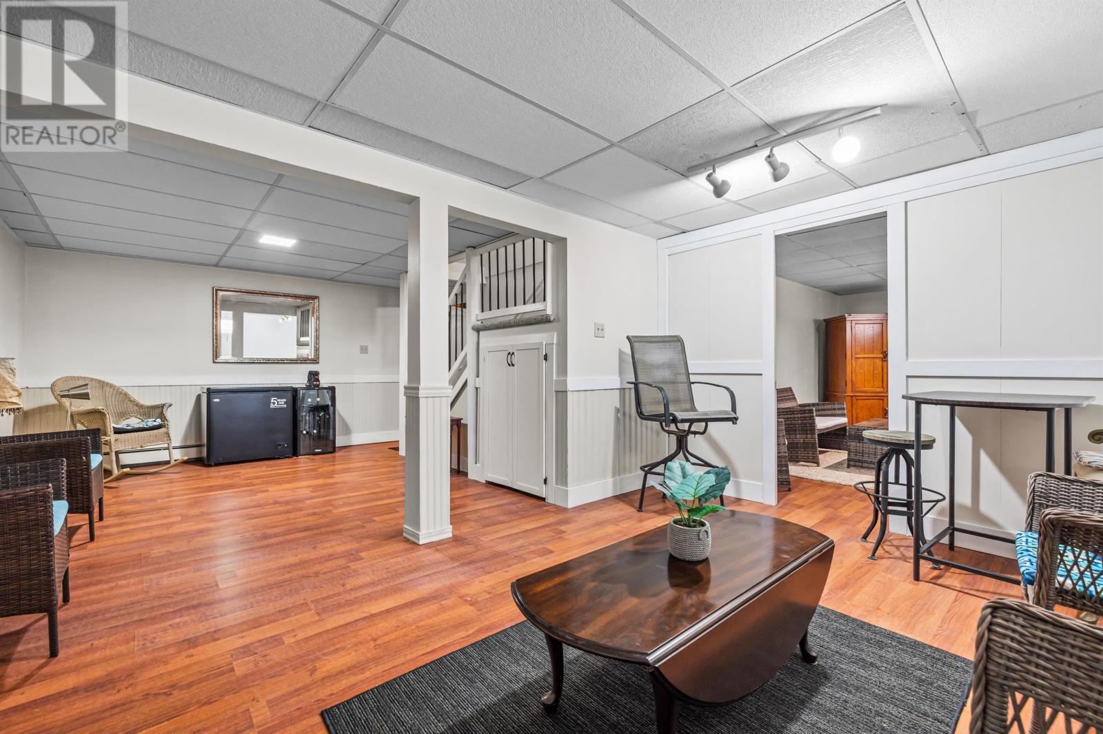 14 Laura Jean Crescent, Cornwall, Prince Edward Island  C0A 1H4 - Photo 31 - 202603738