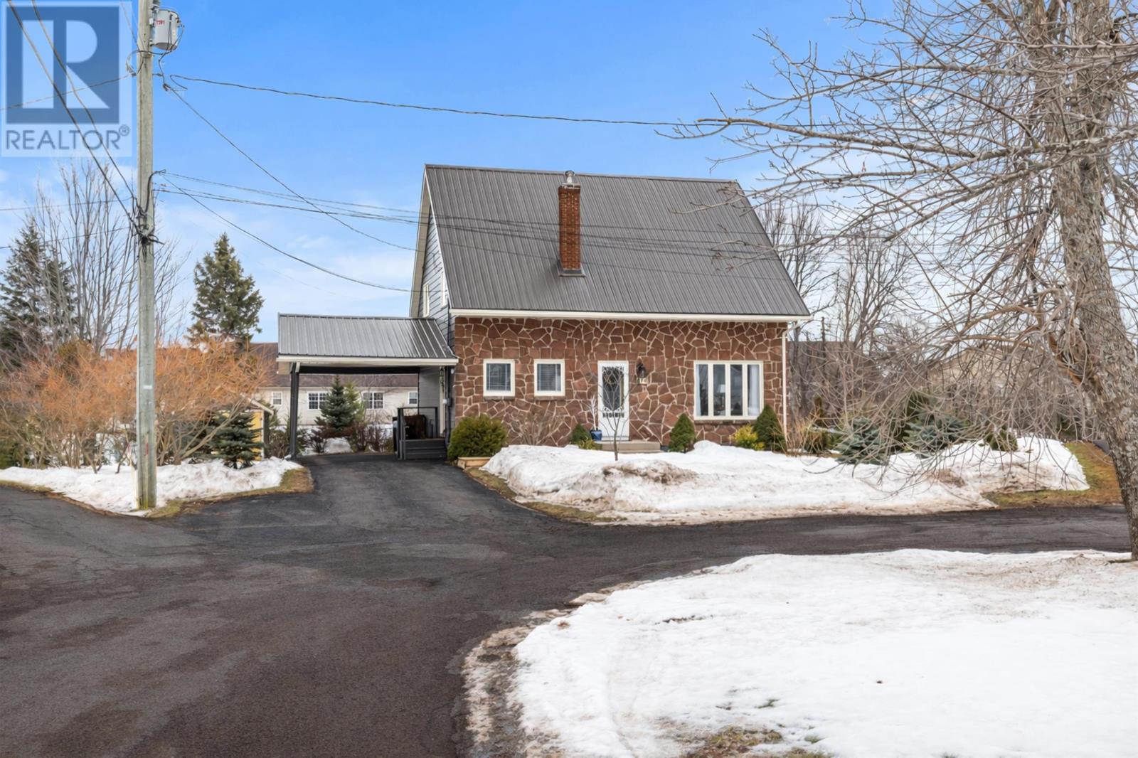 14 Laura Jean Crescent, Cornwall, Prince Edward Island  C0A 1H4 - Photo 35 - 202603738