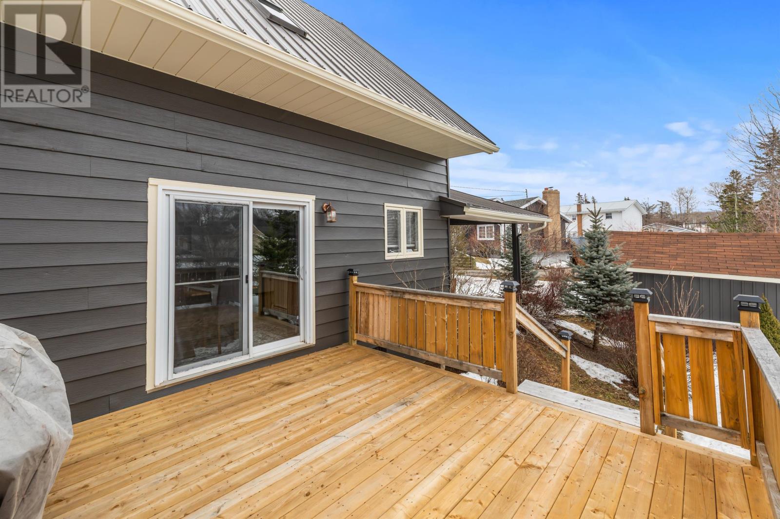 14 Laura Jean Crescent, Cornwall, Prince Edward Island  C0A 1H4 - Photo 38 - 202603738