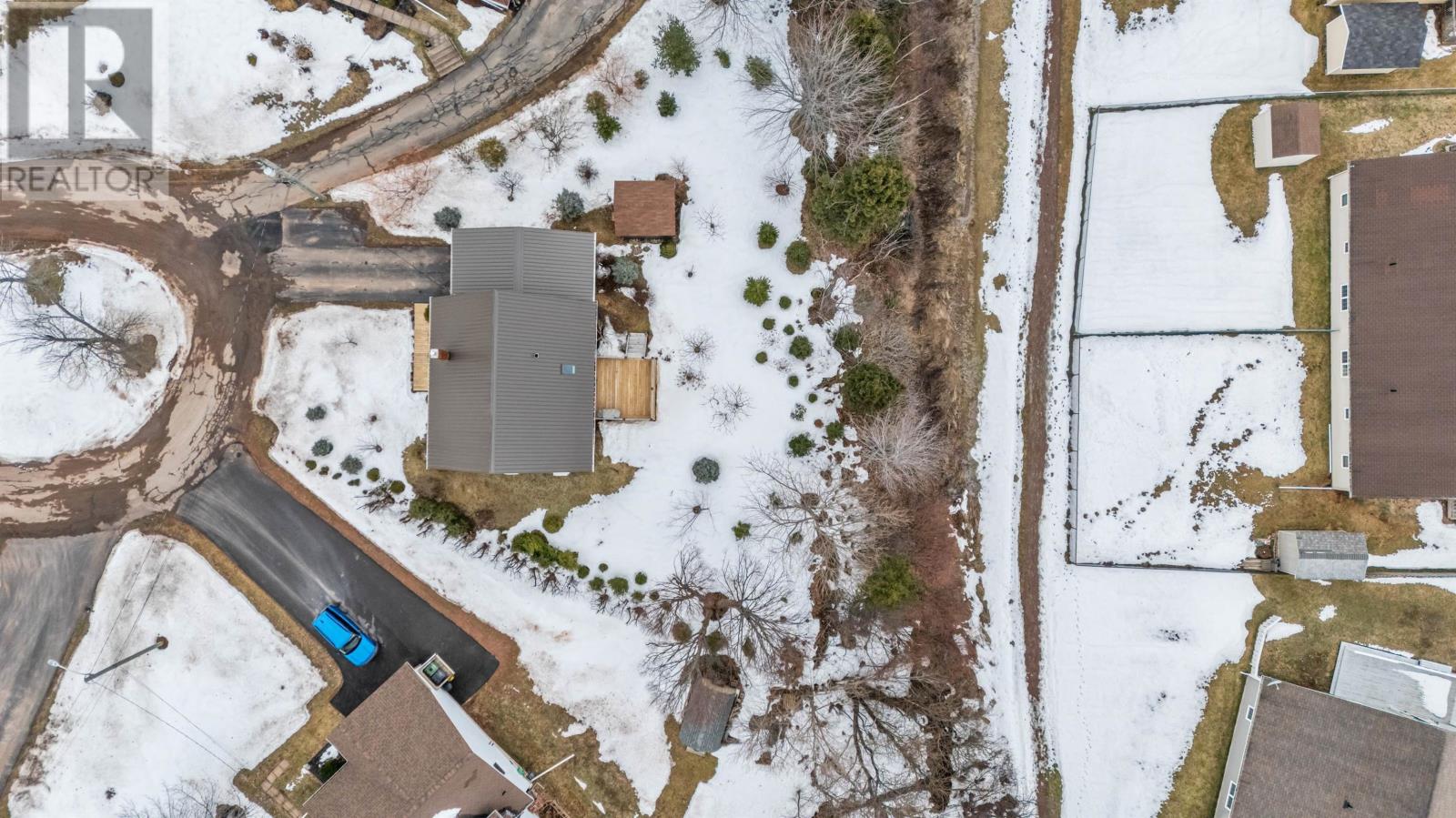 14 Laura Jean Crescent, Cornwall, Prince Edward Island  C0A 1H4 - Photo 40 - 202603738