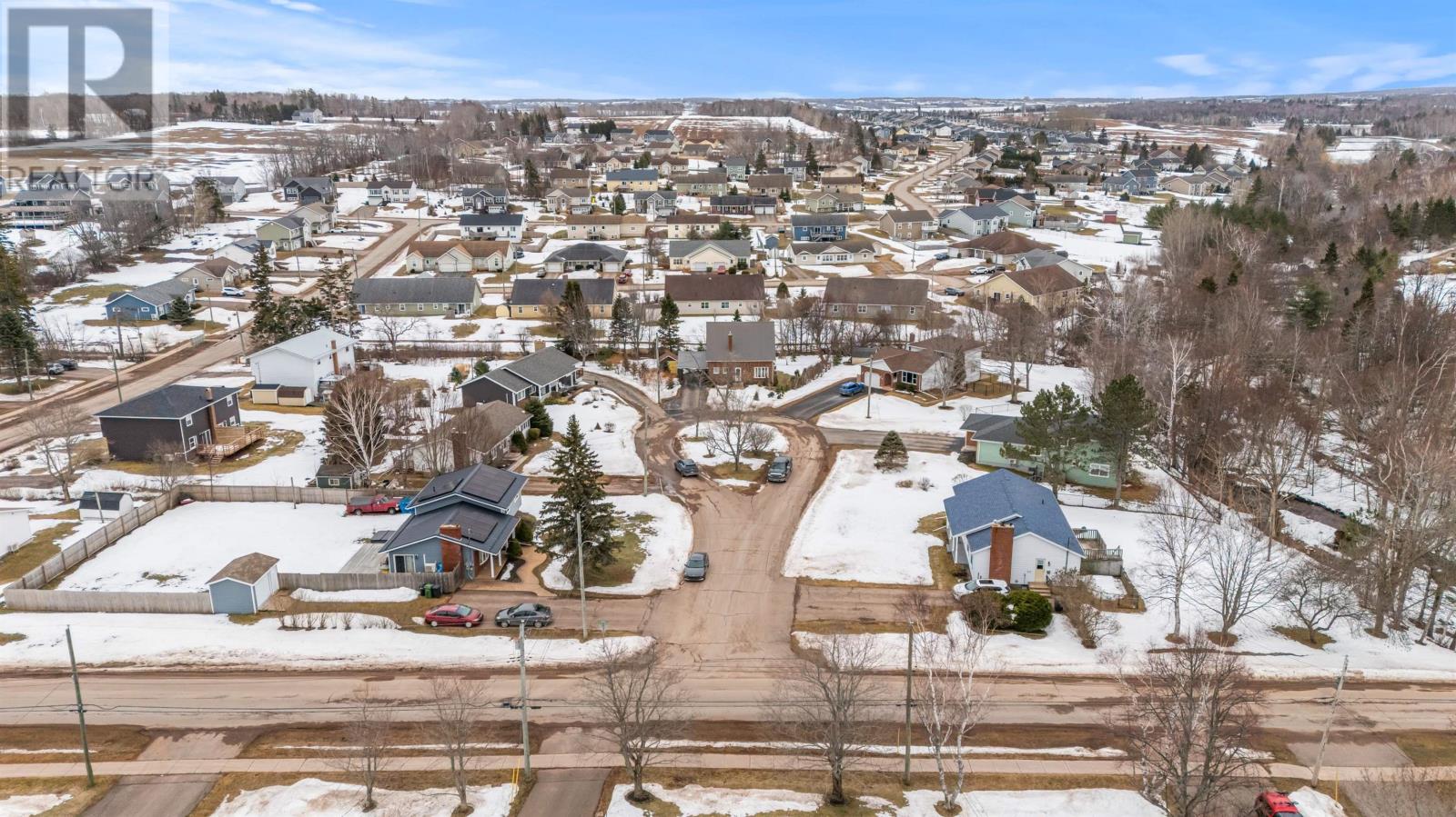 14 Laura Jean Crescent, Cornwall, Prince Edward Island  C0A 1H4 - Photo 44 - 202603738