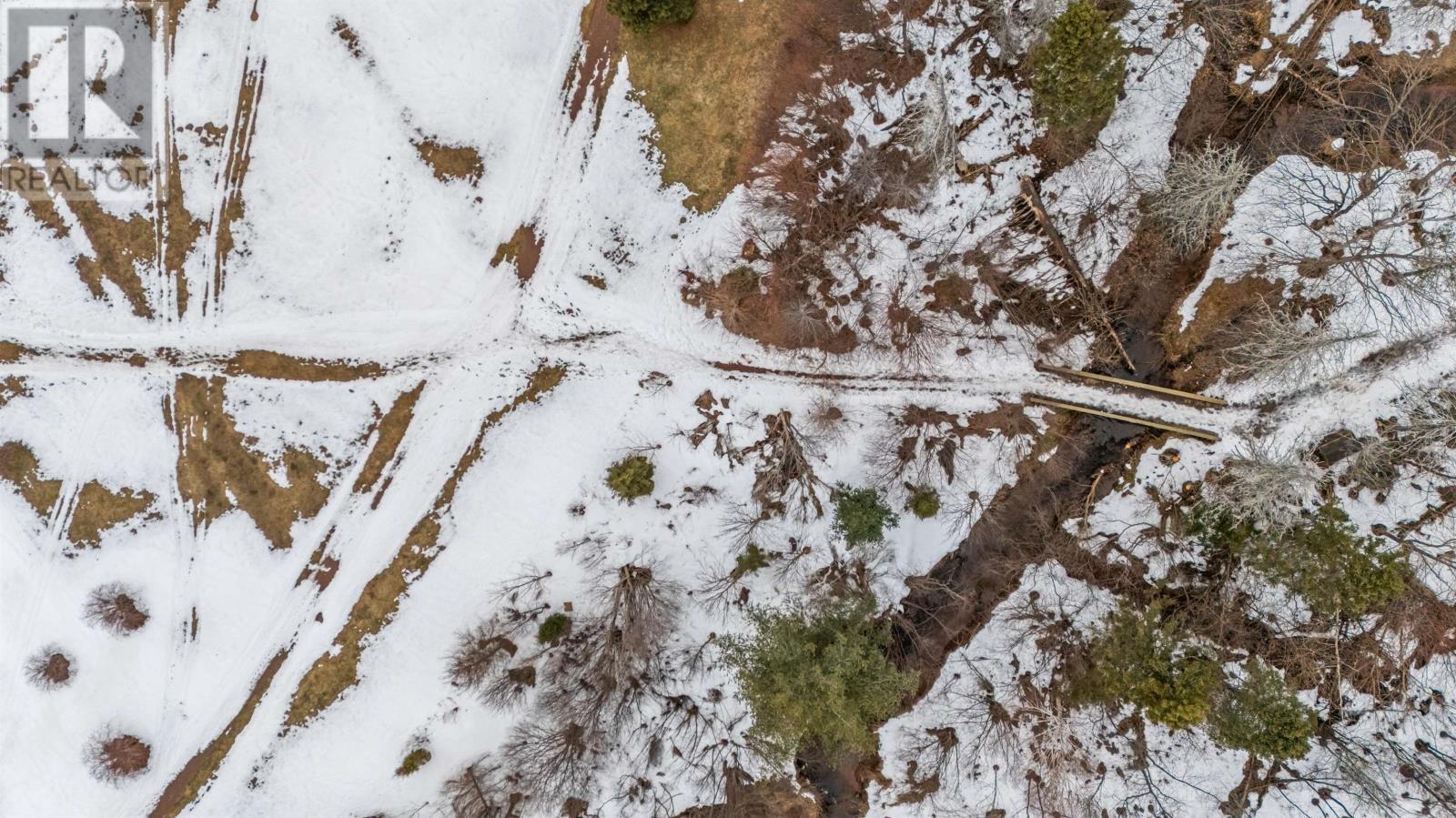 14 Laura Jean Crescent, Cornwall, Prince Edward Island  C0A 1H4 - Photo 46 - 202603738