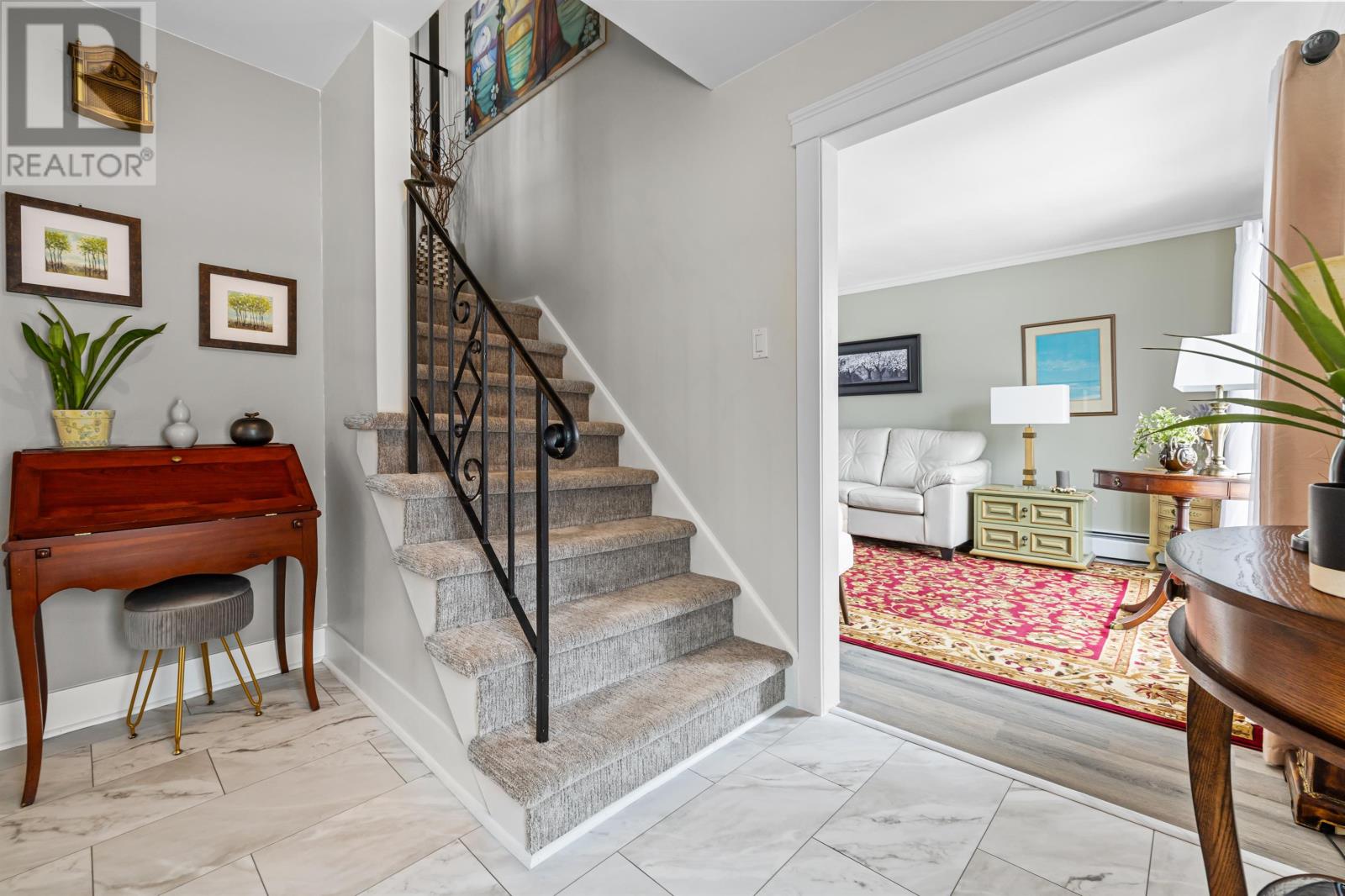 14 Laura Jean Crescent, Cornwall, Prince Edward Island  C0A 1H4 - Photo 5 - 202603738