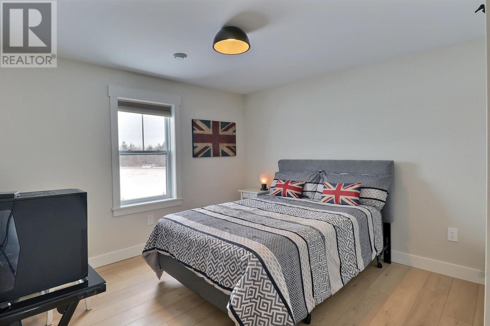 50 Glenfinnan Point Road, Glenfinnan, Prince Edward Island  C1B 2Z9 - Photo 12 - 202603741