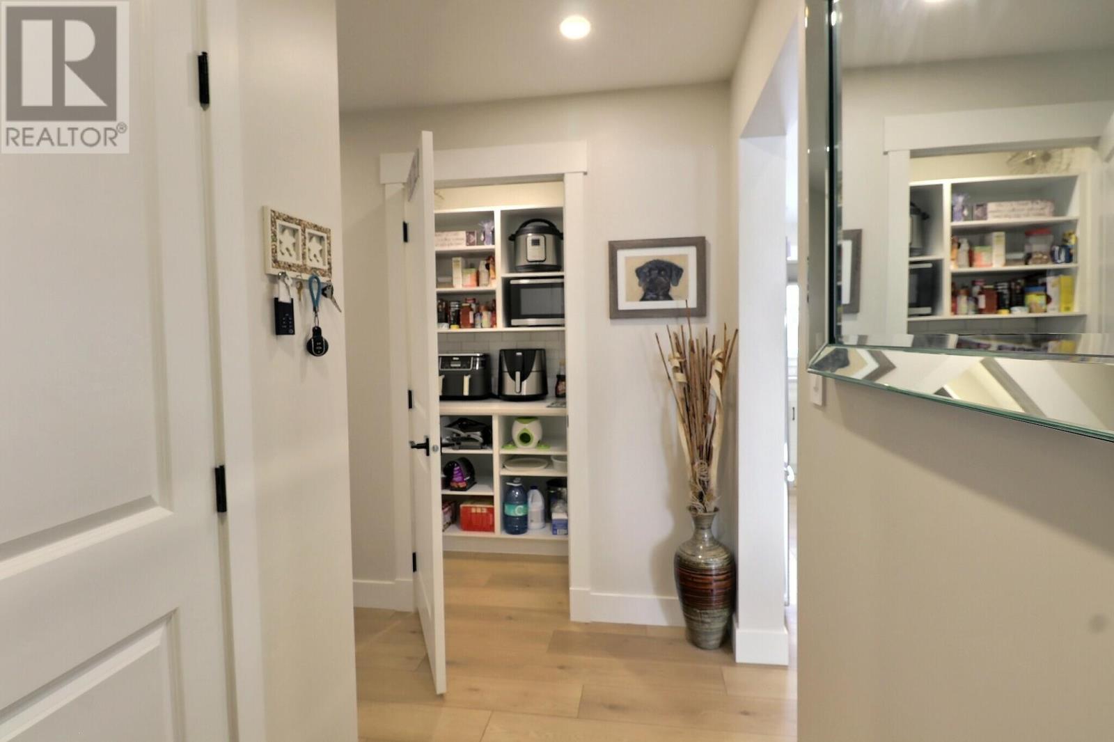 50 Glenfinnan Point Road, Glenfinnan, Prince Edward Island  C1B 2Z9 - Photo 14 - 202603741