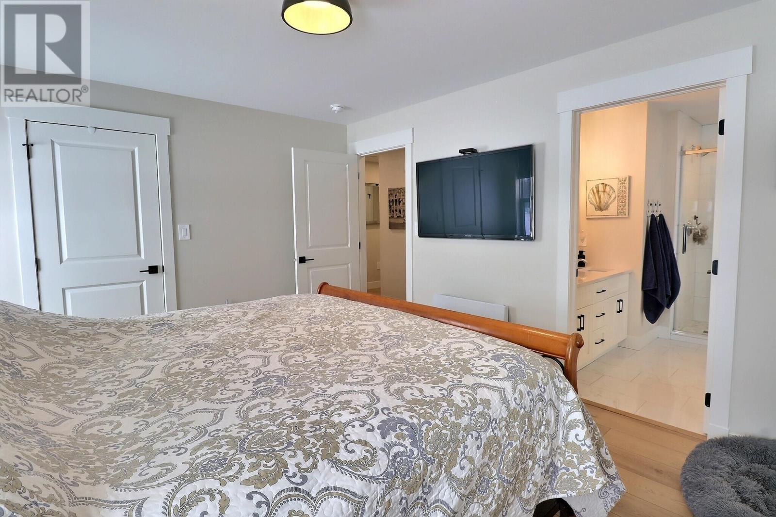 50 Glenfinnan Point Road, Glenfinnan, Prince Edward Island  C1B 2Z9 - Photo 17 - 202603741