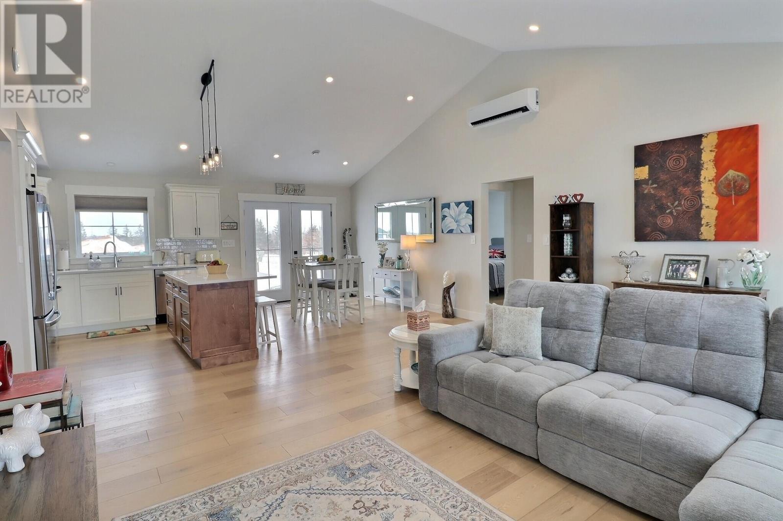 50 Glenfinnan Point Road, Glenfinnan, Prince Edward Island  C1B 2Z9 - Photo 2 - 202603741