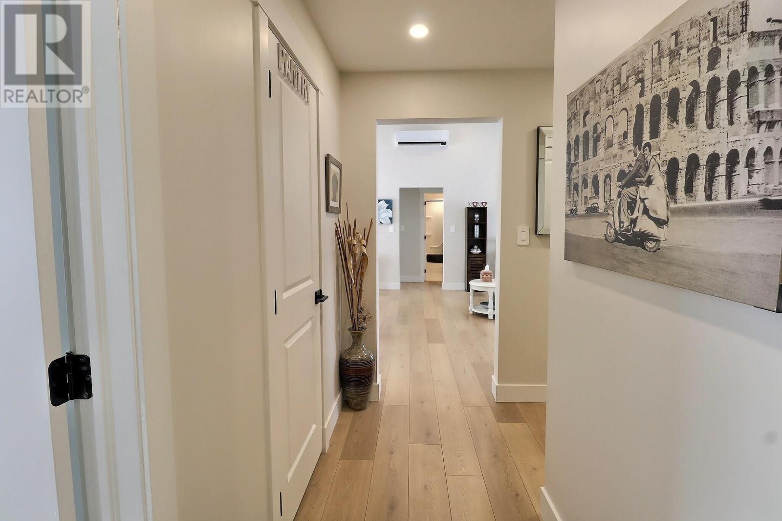 50 Glenfinnan Point Road, Glenfinnan, Prince Edward Island  C1B 2Z9 - Photo 20 - 202603741