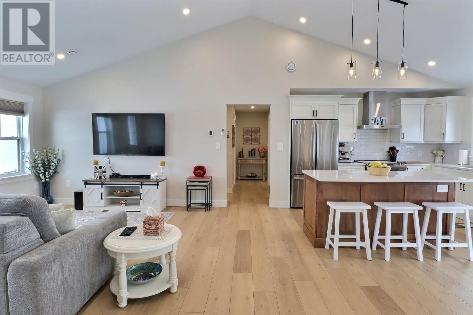 50 Glenfinnan Point Road, Glenfinnan, Prince Edward Island  C1B 2Z9 - Photo 8 - 202603741