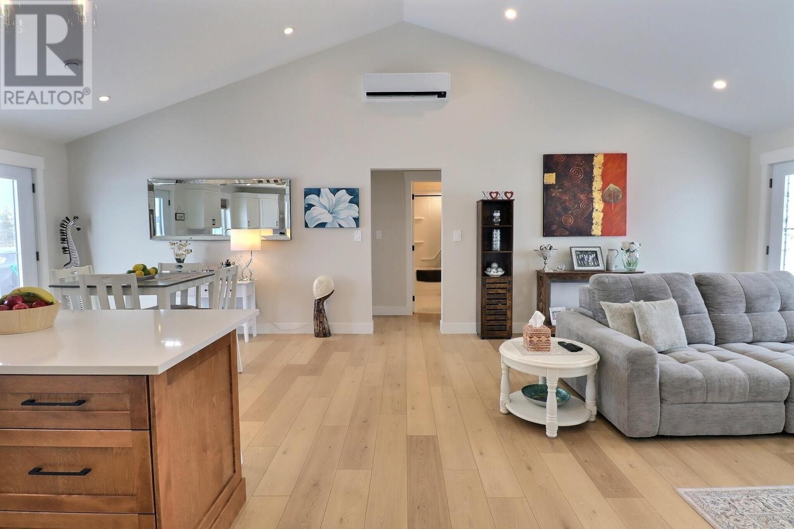 50 Glenfinnan Point Road, Glenfinnan, Prince Edward Island  C1B 2Z9 - Photo 9 - 202603741