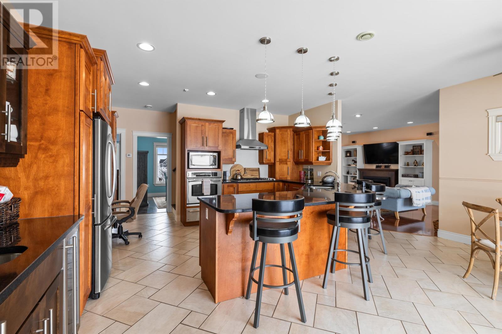 237 Campbells Way, Cape Traverse, Prince Edward Island  C0B 1X0 - Photo 10 - 202603759