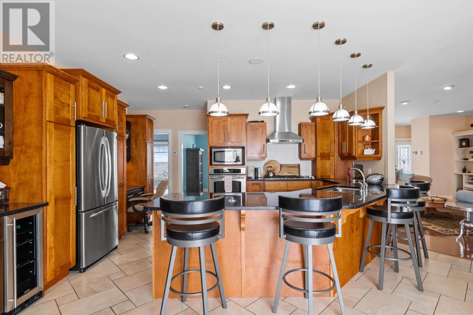 237 Campbells Way, Cape Traverse, Prince Edward Island  C0B 1X0 - Photo 11 - 202603759