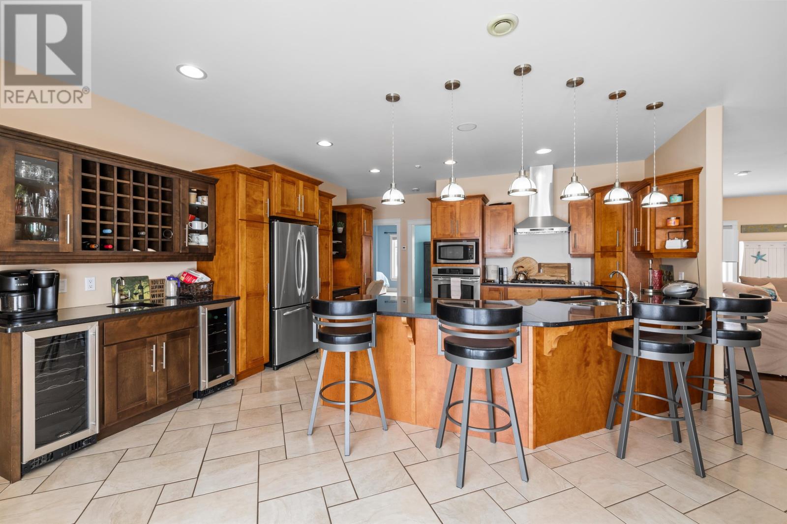 237 Campbells Way, Cape Traverse, Prince Edward Island  C0B 1X0 - Photo 12 - 202603759