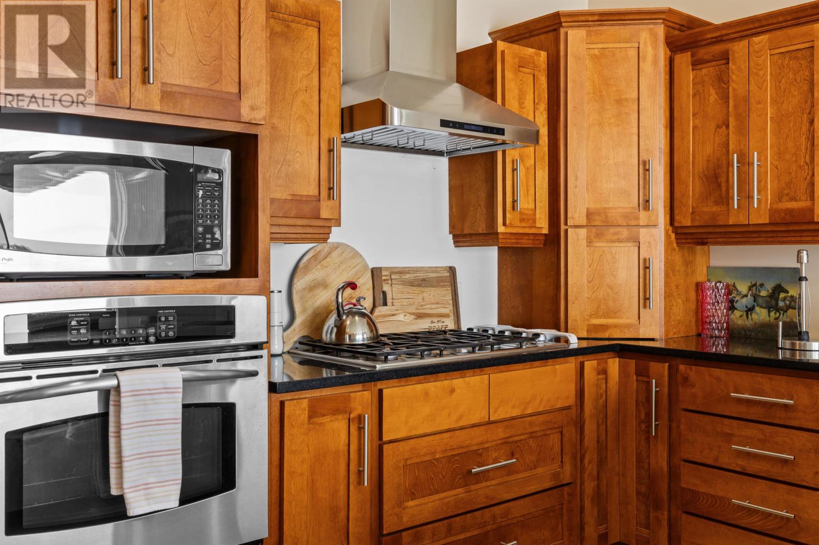 237 Campbells Way, Cape Traverse, Prince Edward Island  C0B 1X0 - Photo 13 - 202603759