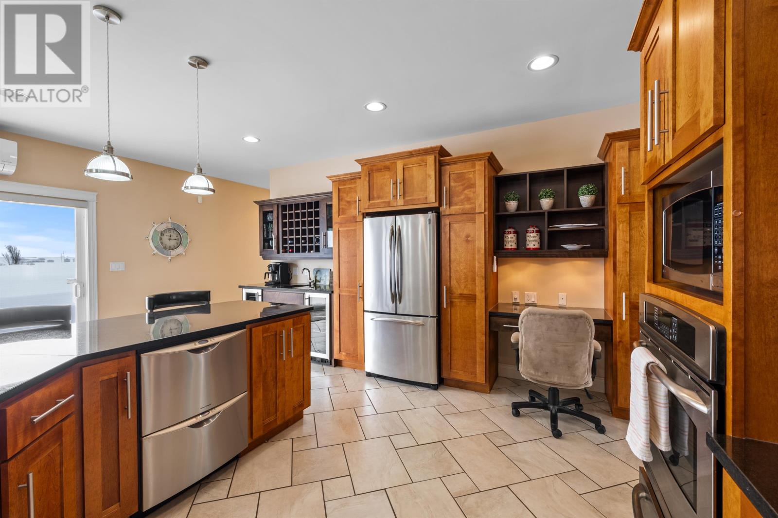 237 Campbells Way, Cape Traverse, Prince Edward Island  C0B 1X0 - Photo 14 - 202603759