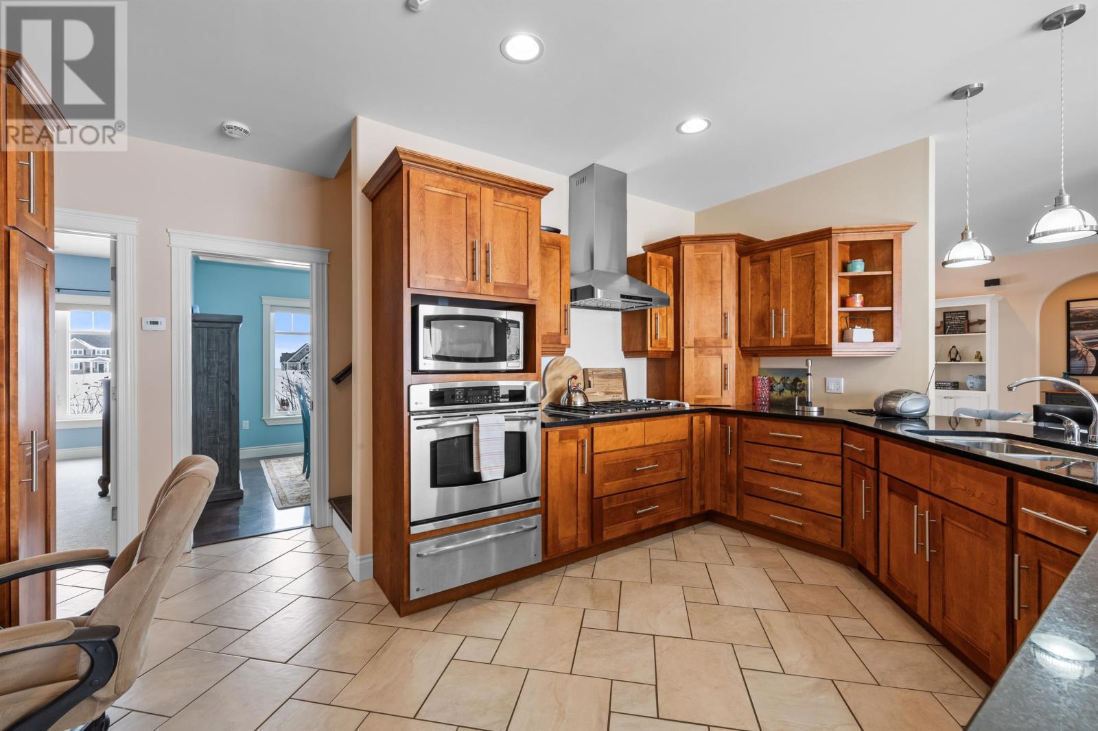 237 Campbells Way, Cape Traverse, Prince Edward Island  C0B 1X0 - Photo 15 - 202603759