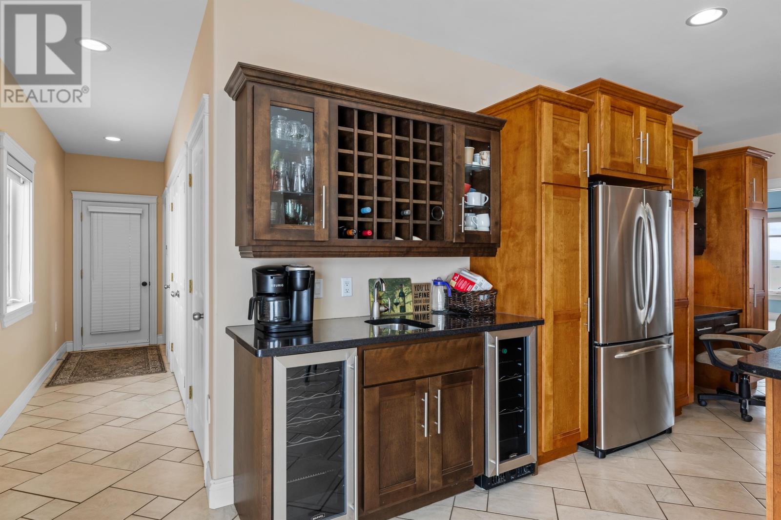 237 Campbells Way, Cape Traverse, Prince Edward Island  C0B 1X0 - Photo 16 - 202603759