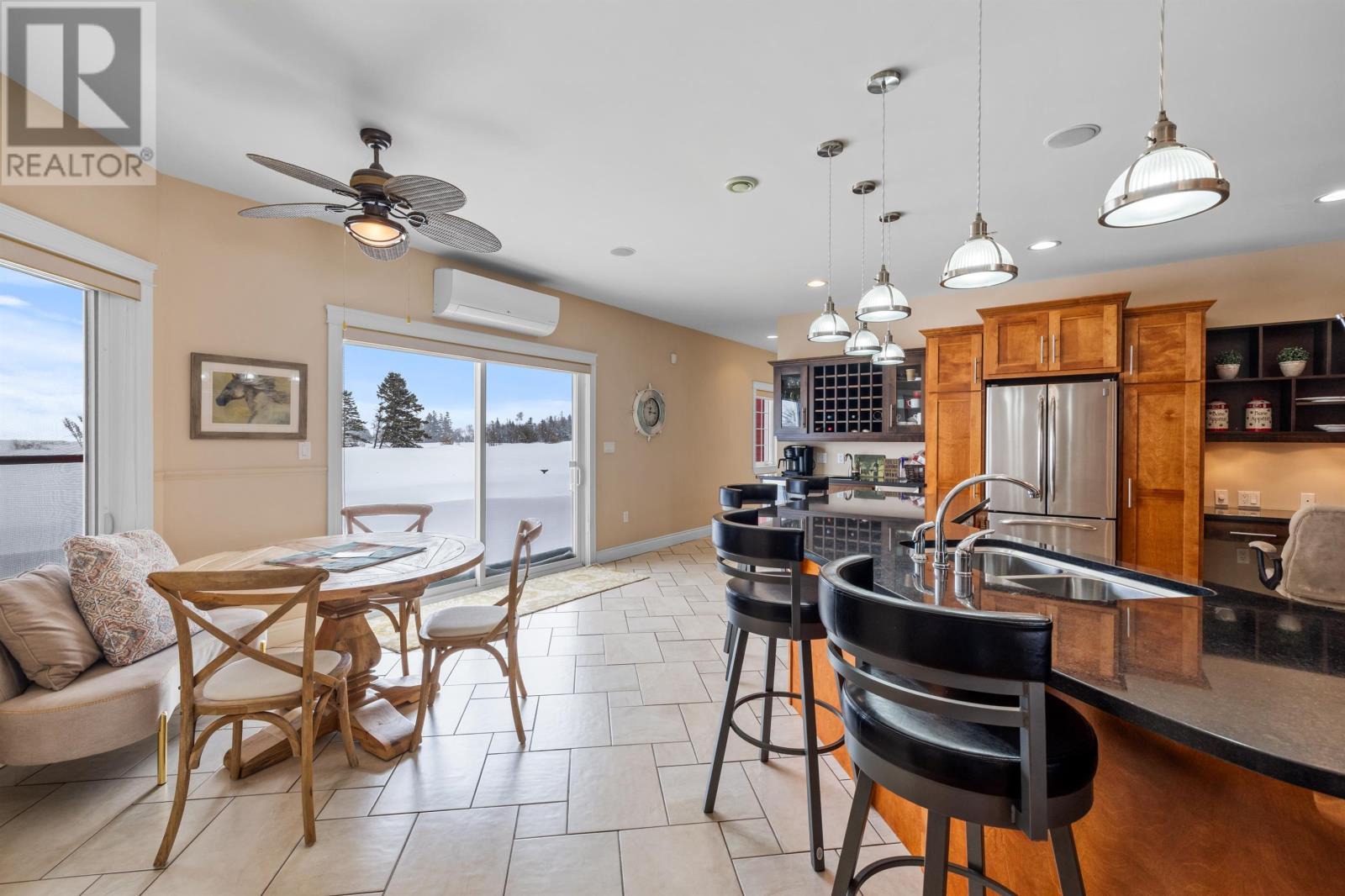 237 Campbells Way, Cape Traverse, Prince Edward Island  C0B 1X0 - Photo 17 - 202603759