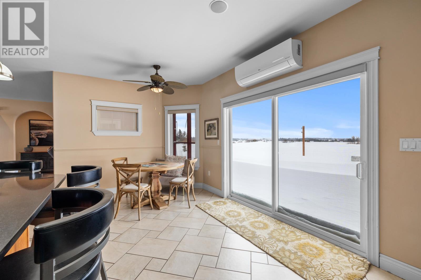 237 Campbells Way, Cape Traverse, Prince Edward Island  C0B 1X0 - Photo 19 - 202603759