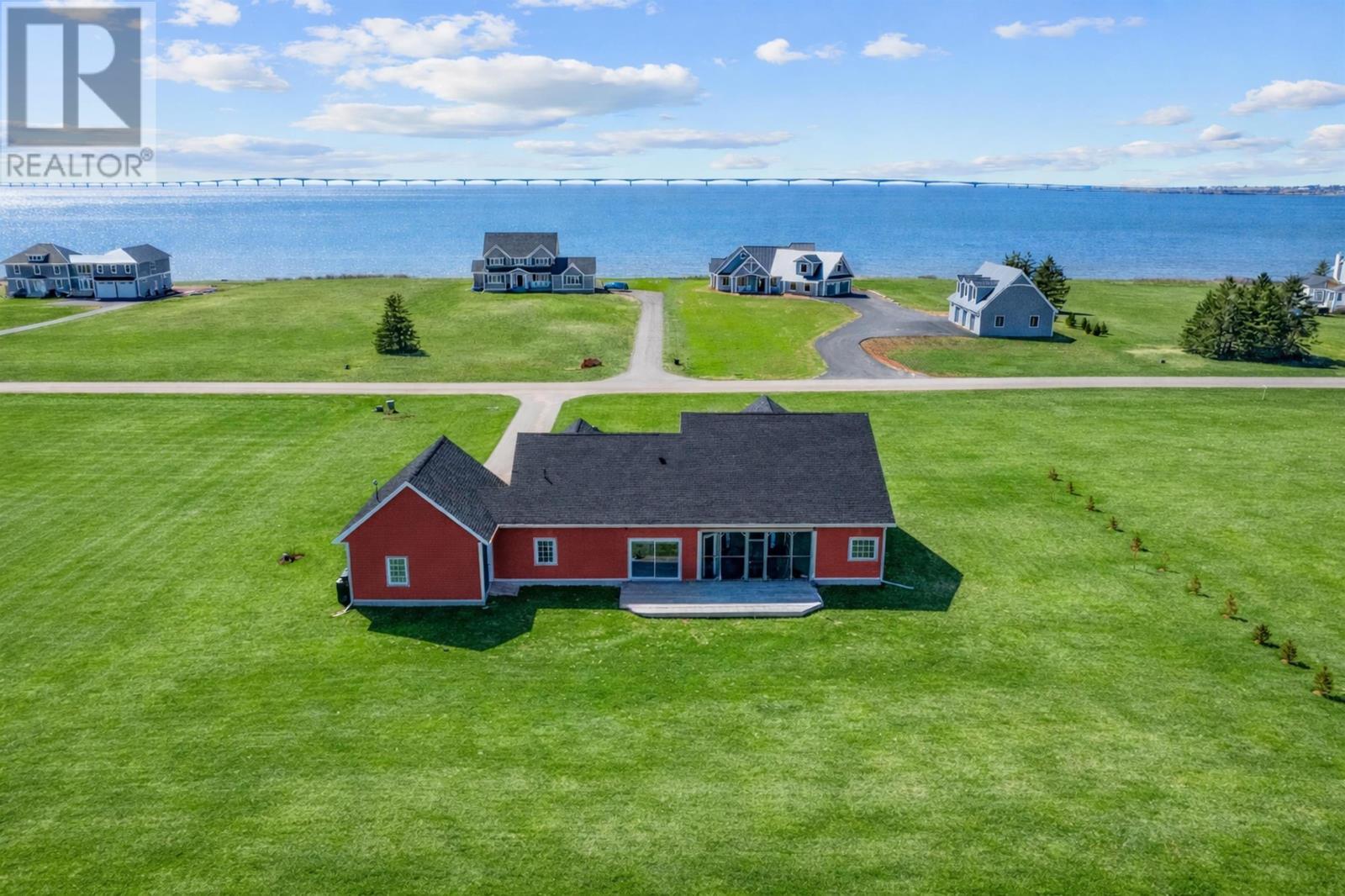 237 Campbells Way, Cape Traverse, Prince Edward Island  C0B 1X0 - Photo 2 - 202603759