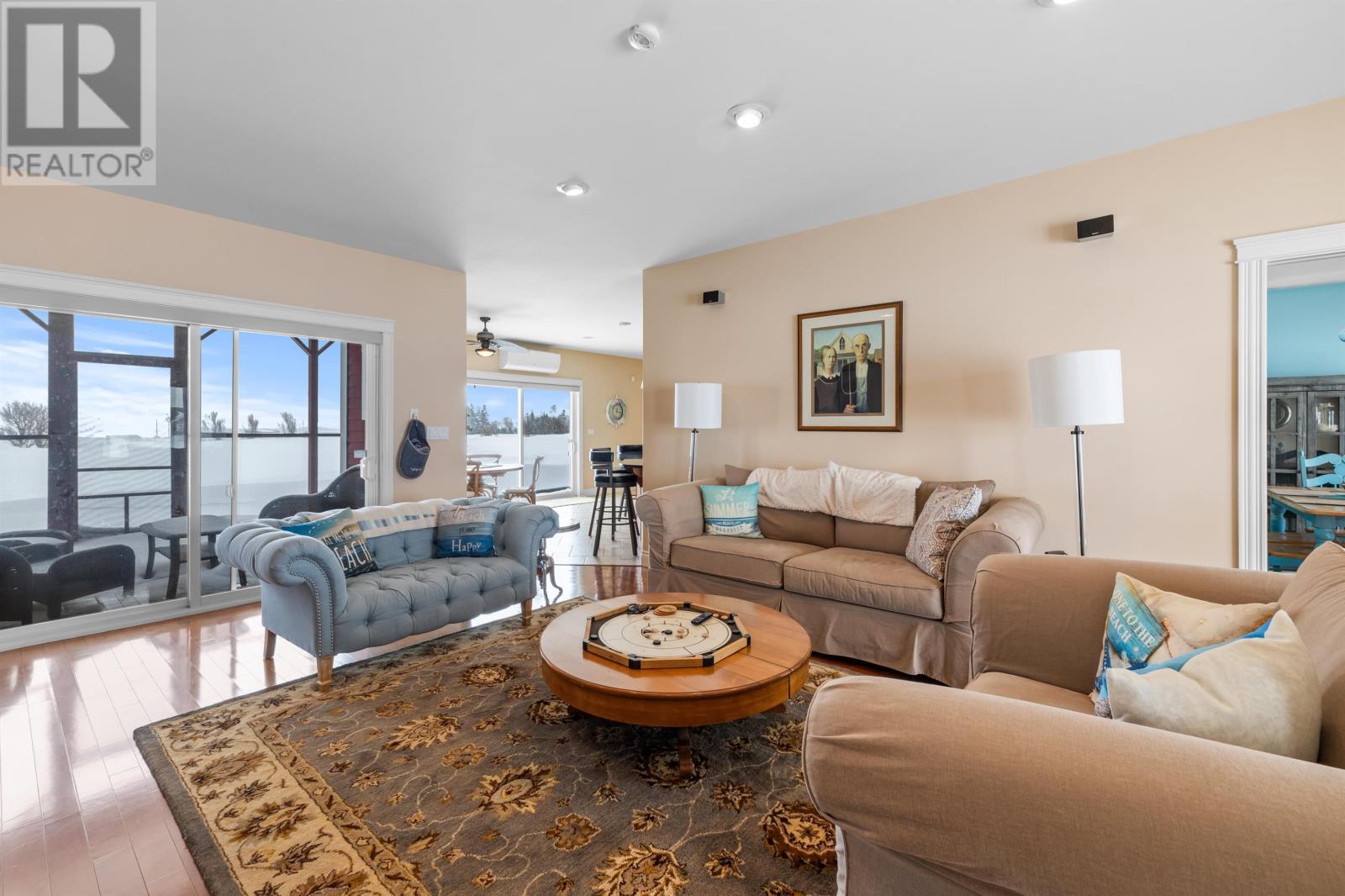 237 Campbells Way, Cape Traverse, Prince Edward Island  C0B 1X0 - Photo 20 - 202603759