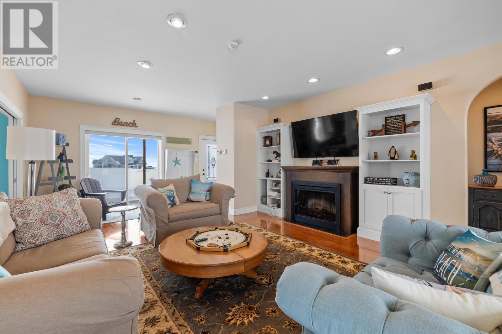 237 Campbells Way, Cape Traverse, Prince Edward Island  C0B 1X0 - Photo 21 - 202603759