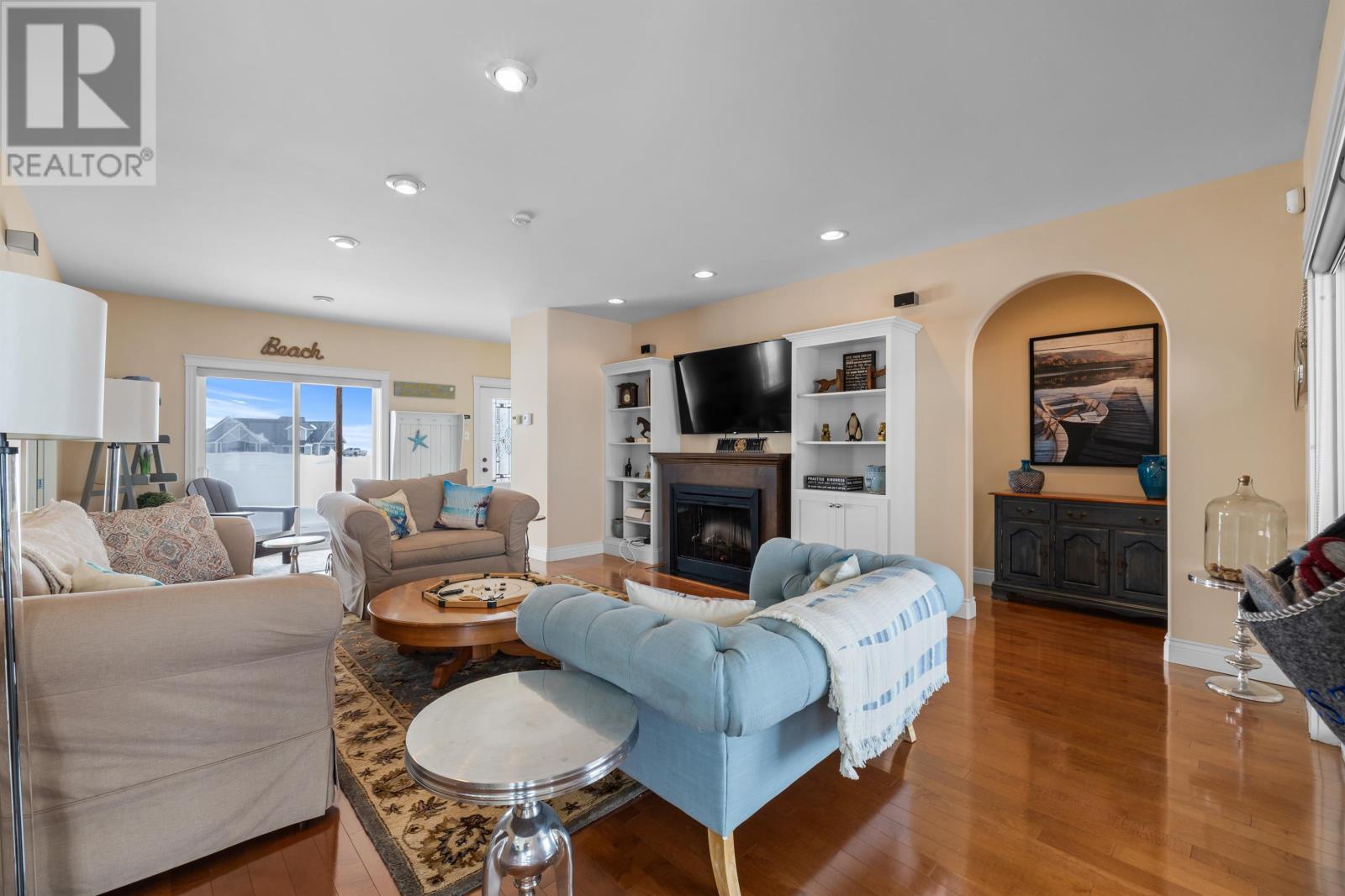 237 Campbells Way, Cape Traverse, Prince Edward Island  C0B 1X0 - Photo 22 - 202603759