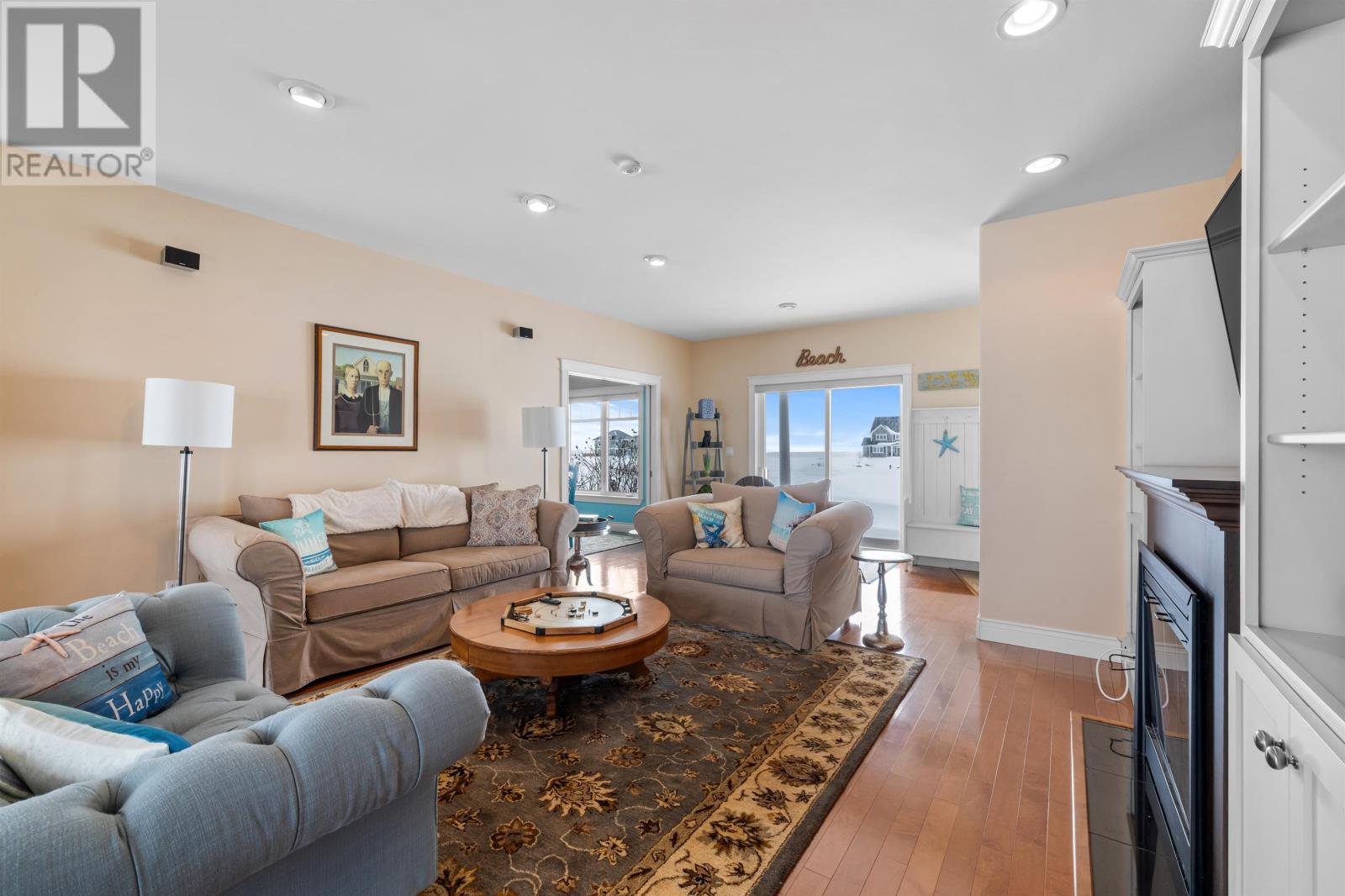 237 Campbells Way, Cape Traverse, Prince Edward Island  C0B 1X0 - Photo 23 - 202603759