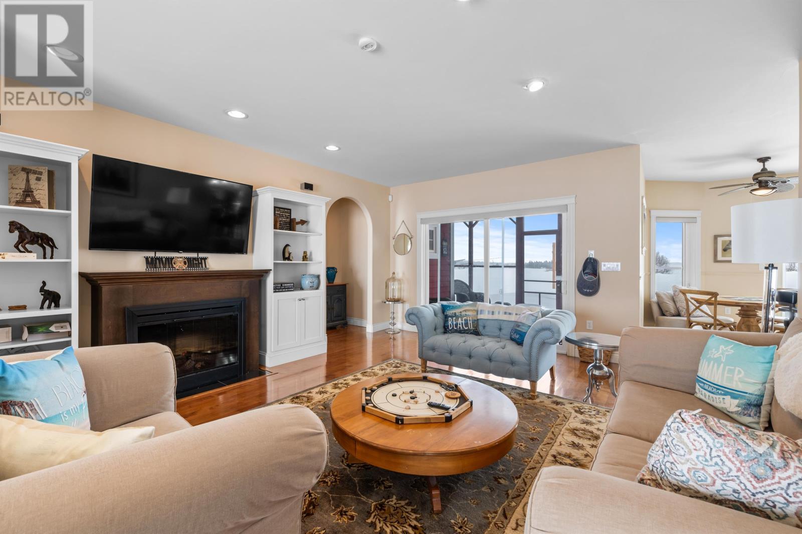 237 Campbells Way, Cape Traverse, Prince Edward Island  C0B 1X0 - Photo 24 - 202603759