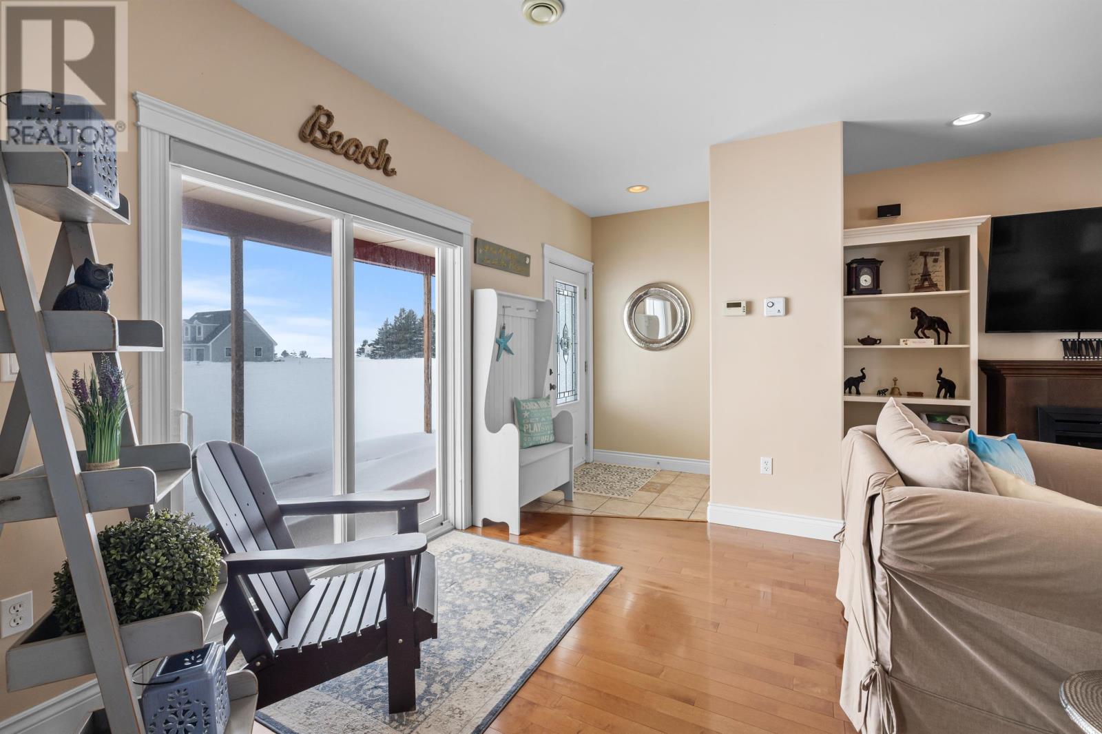 237 Campbells Way, Cape Traverse, Prince Edward Island  C0B 1X0 - Photo 25 - 202603759