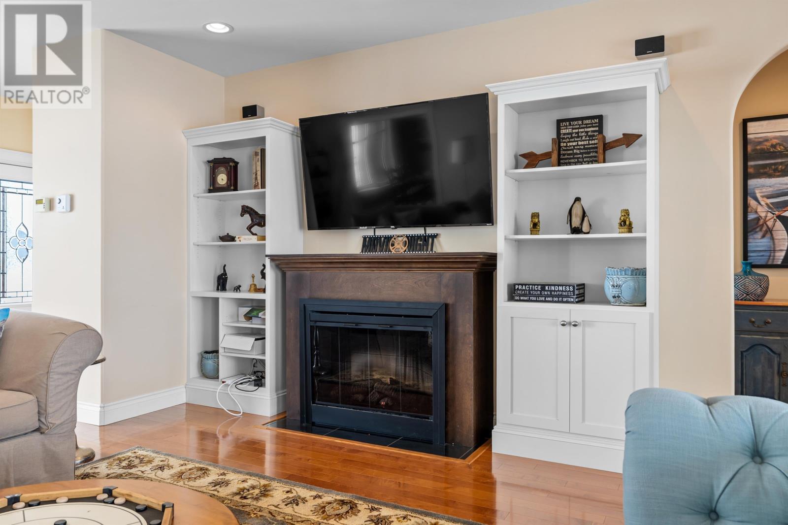 237 Campbells Way, Cape Traverse, Prince Edward Island  C0B 1X0 - Photo 26 - 202603759