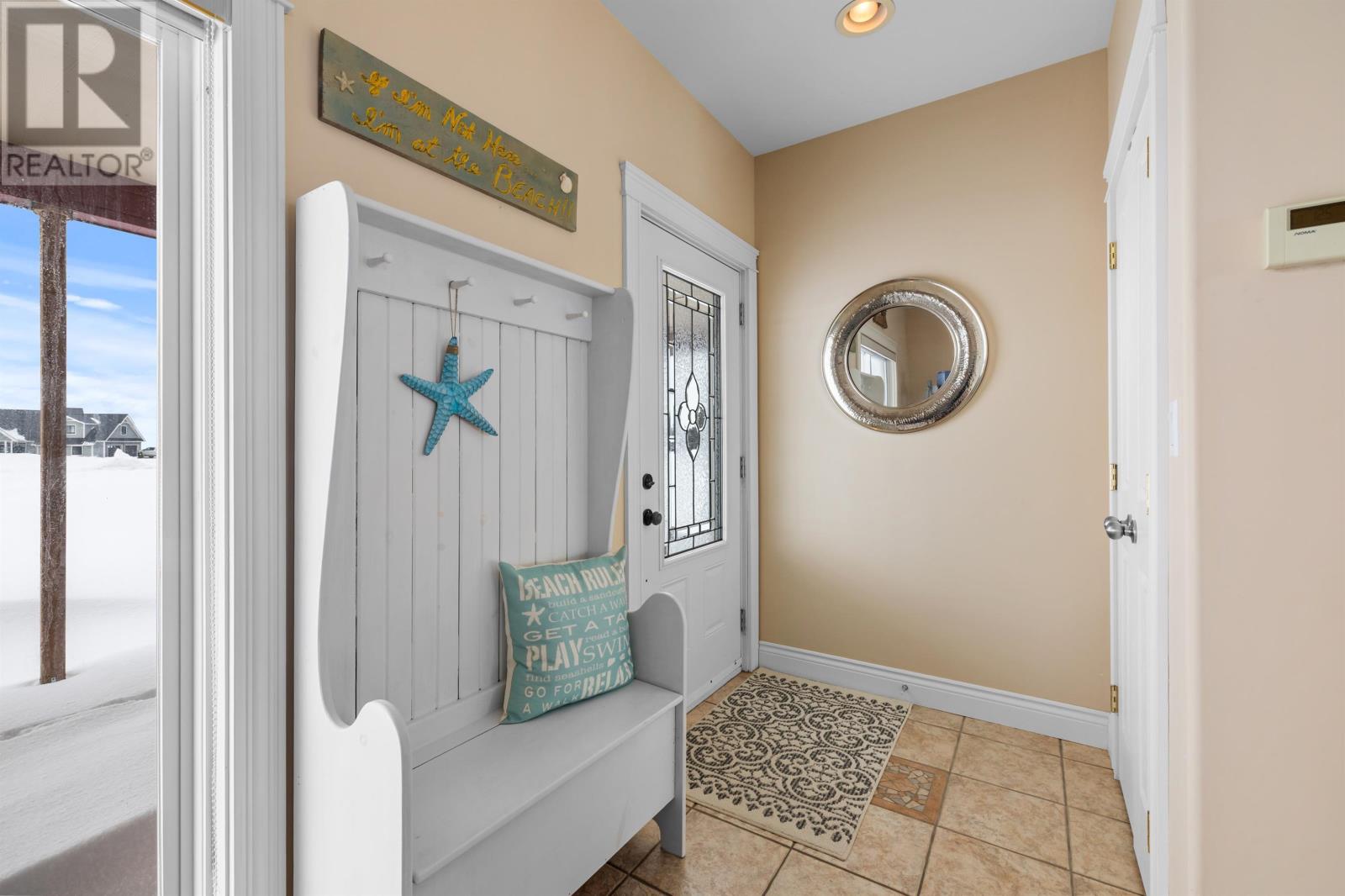 237 Campbells Way, Cape Traverse, Prince Edward Island  C0B 1X0 - Photo 27 - 202603759