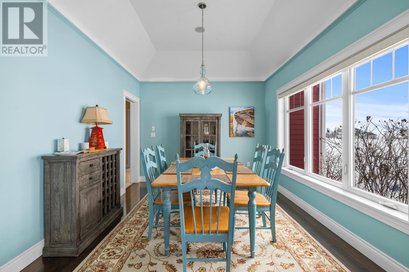 237 Campbells Way, Cape Traverse, Prince Edward Island  C0B 1X0 - Photo 28 - 202603759