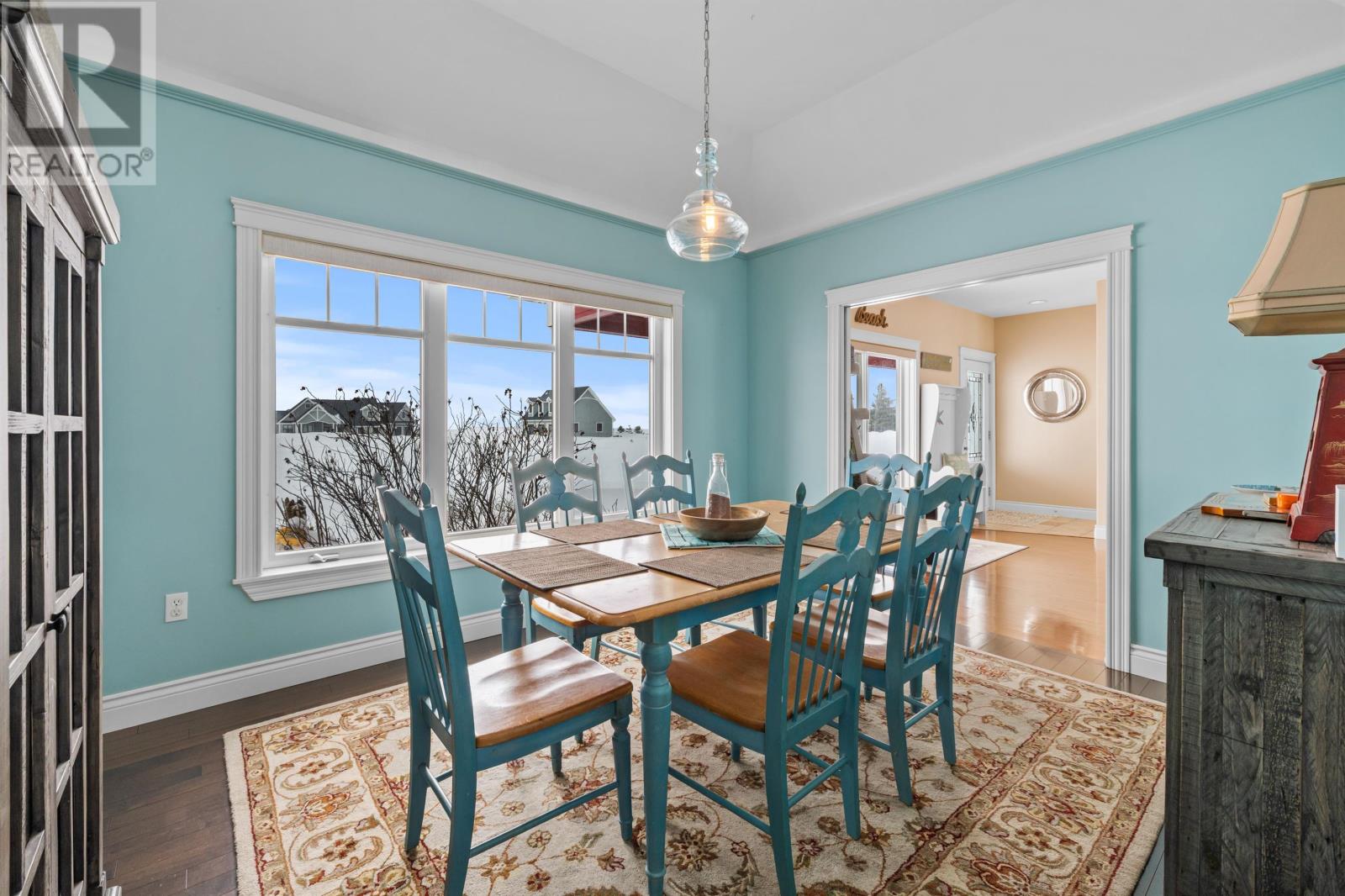 237 Campbells Way, Cape Traverse, Prince Edward Island  C0B 1X0 - Photo 29 - 202603759