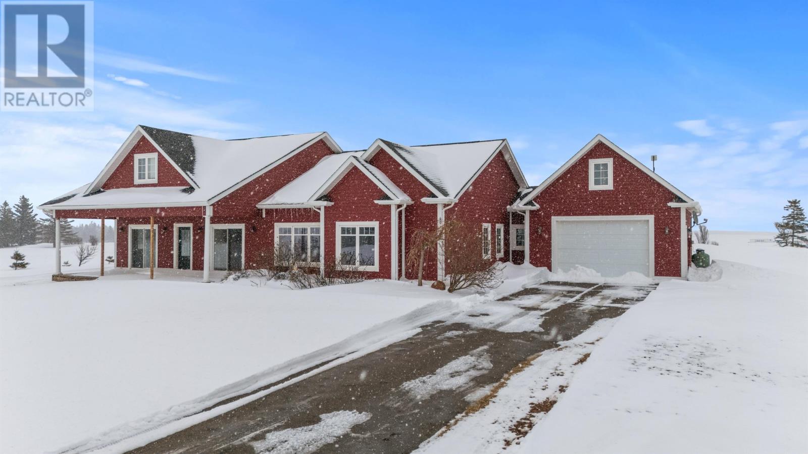 237 Campbells Way, Cape Traverse, Prince Edward Island  C0B 1X0 - Photo 3 - 202603759