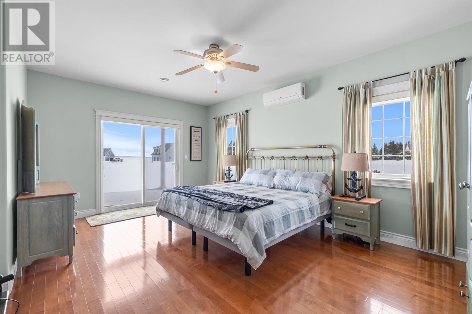 237 Campbells Way, Cape Traverse, Prince Edward Island  C0B 1X0 - Photo 30 - 202603759