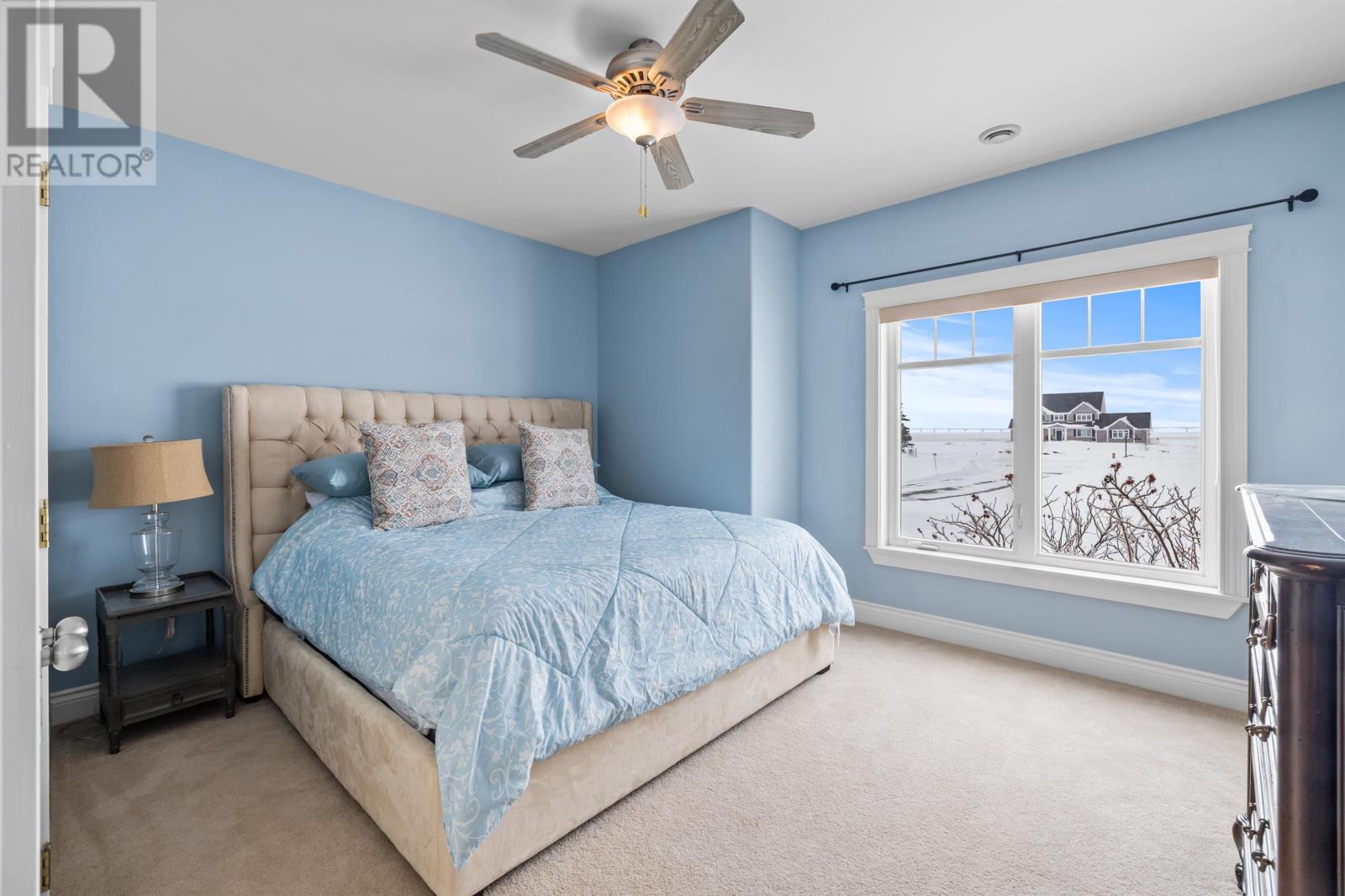 237 Campbells Way, Cape Traverse, Prince Edward Island  C0B 1X0 - Photo 31 - 202603759