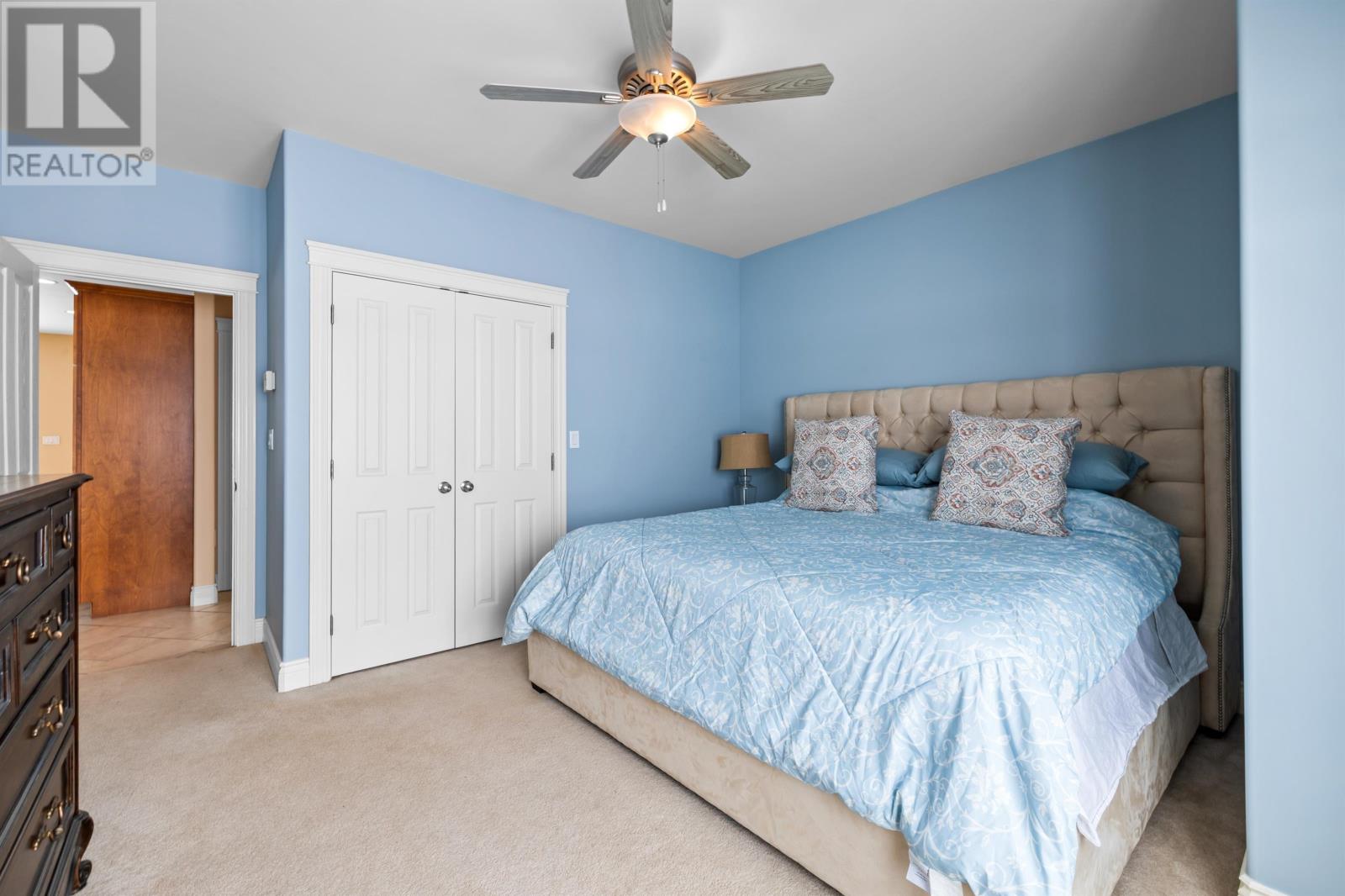 237 Campbells Way, Cape Traverse, Prince Edward Island  C0B 1X0 - Photo 32 - 202603759