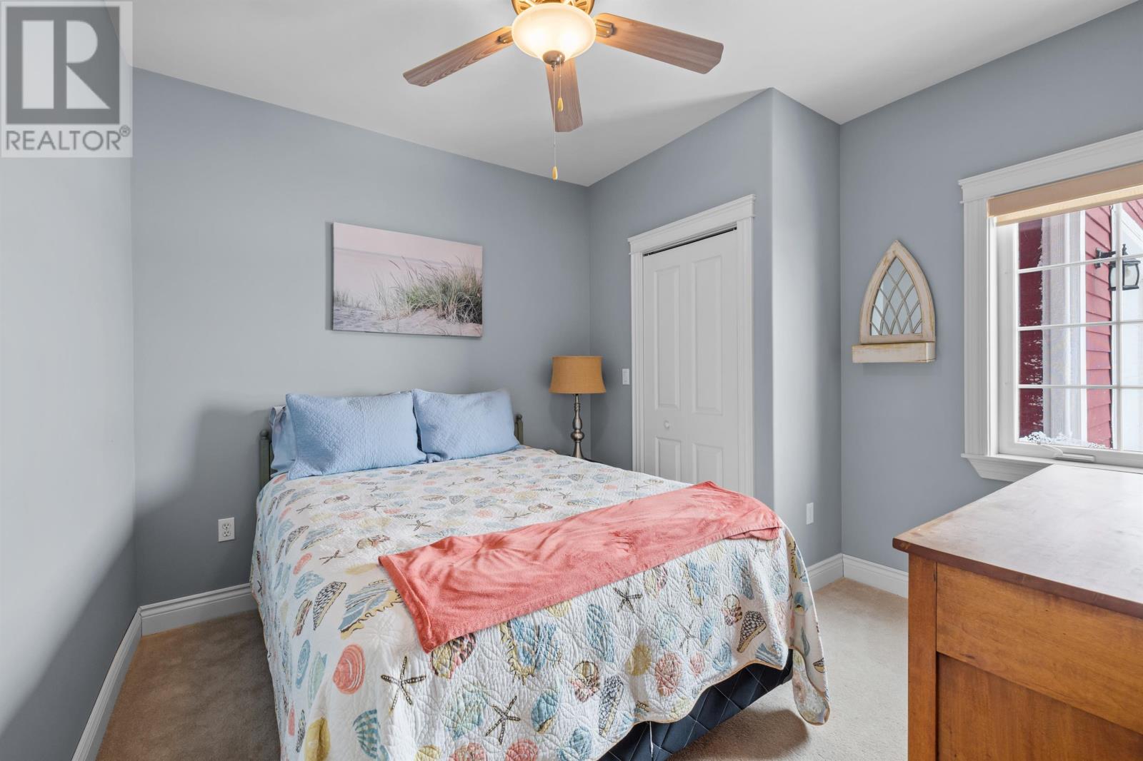 237 Campbells Way, Cape Traverse, Prince Edward Island  C0B 1X0 - Photo 33 - 202603759