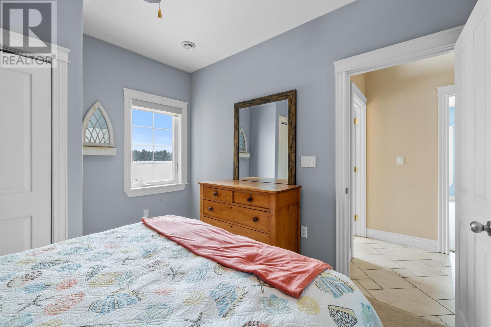 237 Campbells Way, Cape Traverse, Prince Edward Island  C0B 1X0 - Photo 34 - 202603759