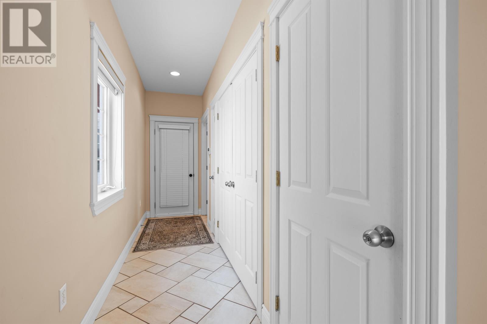 237 Campbells Way, Cape Traverse, Prince Edward Island  C0B 1X0 - Photo 35 - 202603759