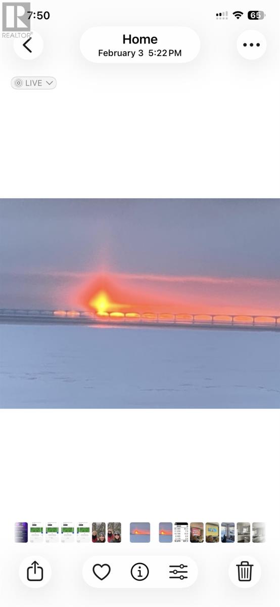 237 Campbells Way, Cape Traverse, Prince Edward Island  C0B 1X0 - Photo 36 - 202603759