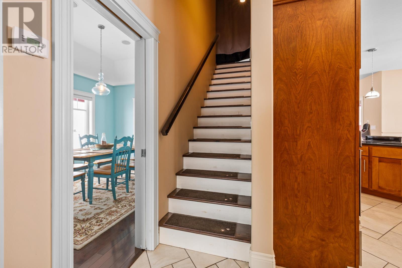 237 Campbells Way, Cape Traverse, Prince Edward Island  C0B 1X0 - Photo 37 - 202603759