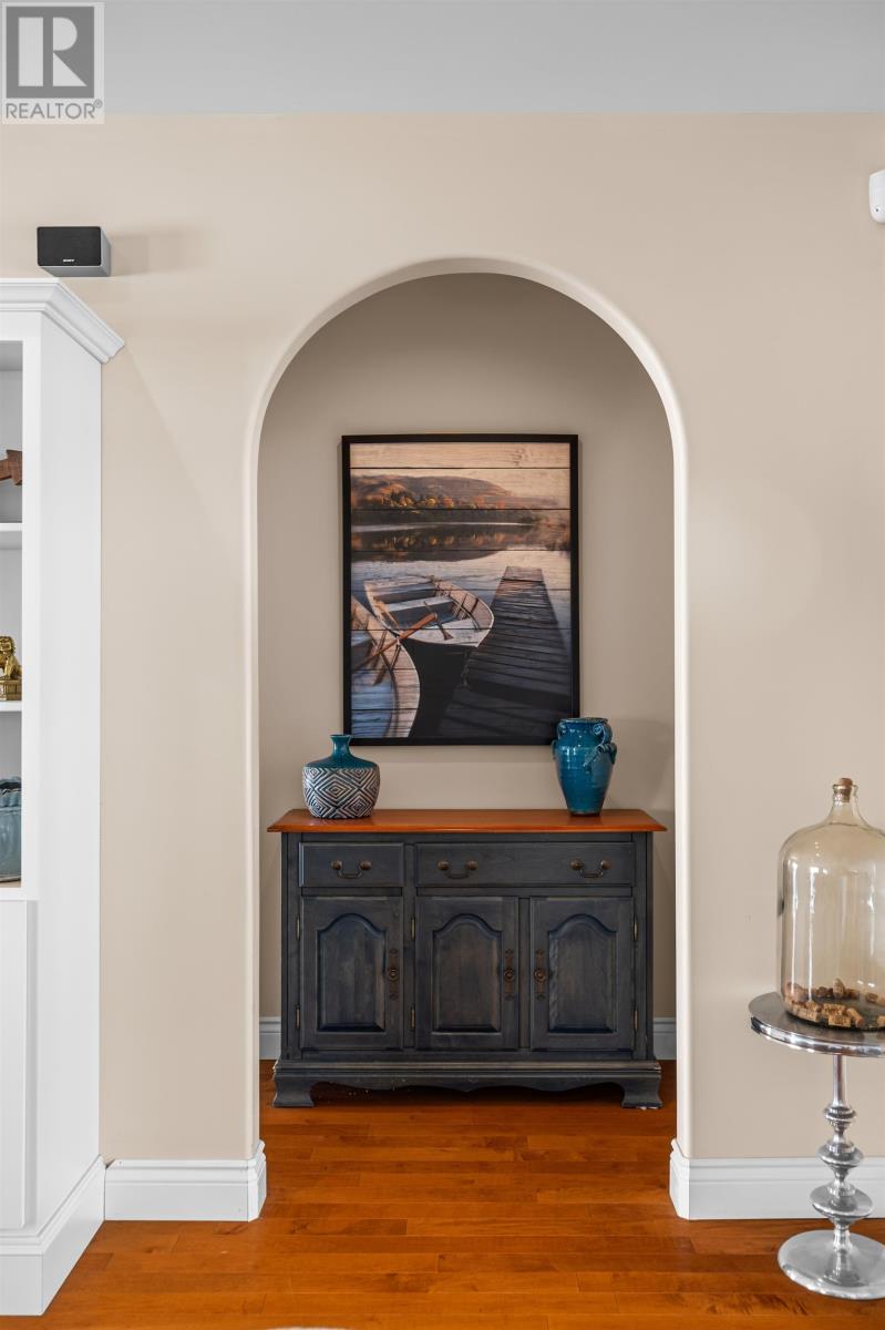 237 Campbells Way, Cape Traverse, Prince Edward Island  C0B 1X0 - Photo 38 - 202603759