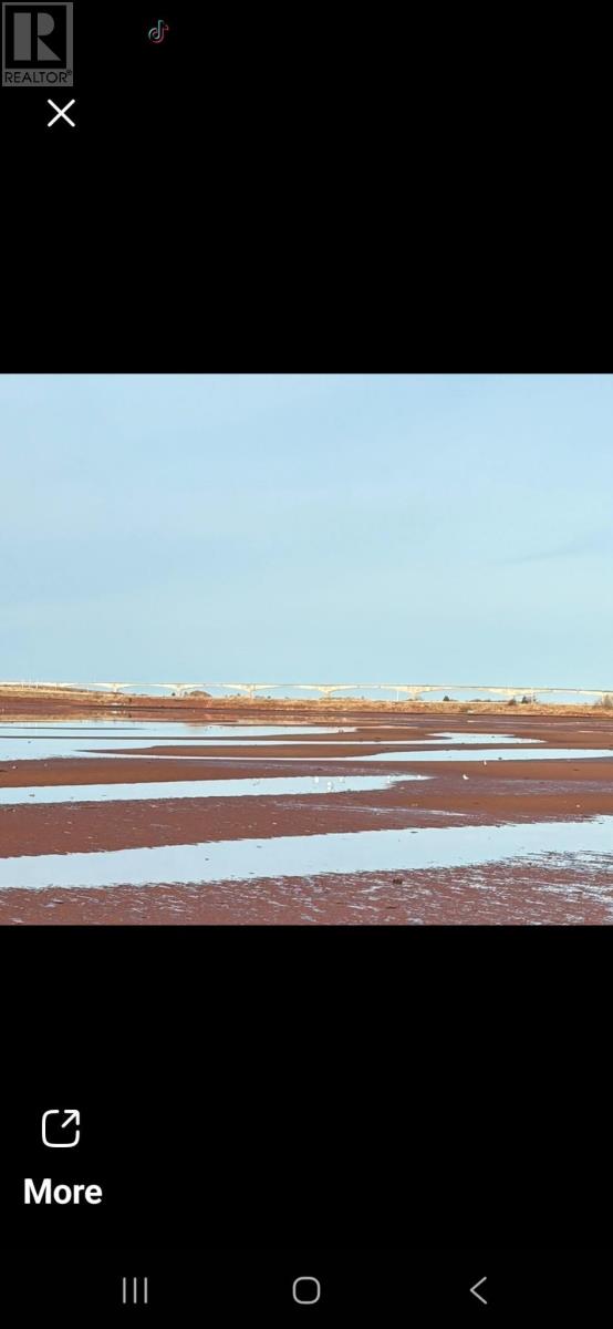 237 Campbells Way, Cape Traverse, Prince Edward Island  C0B 1X0 - Photo 39 - 202603759