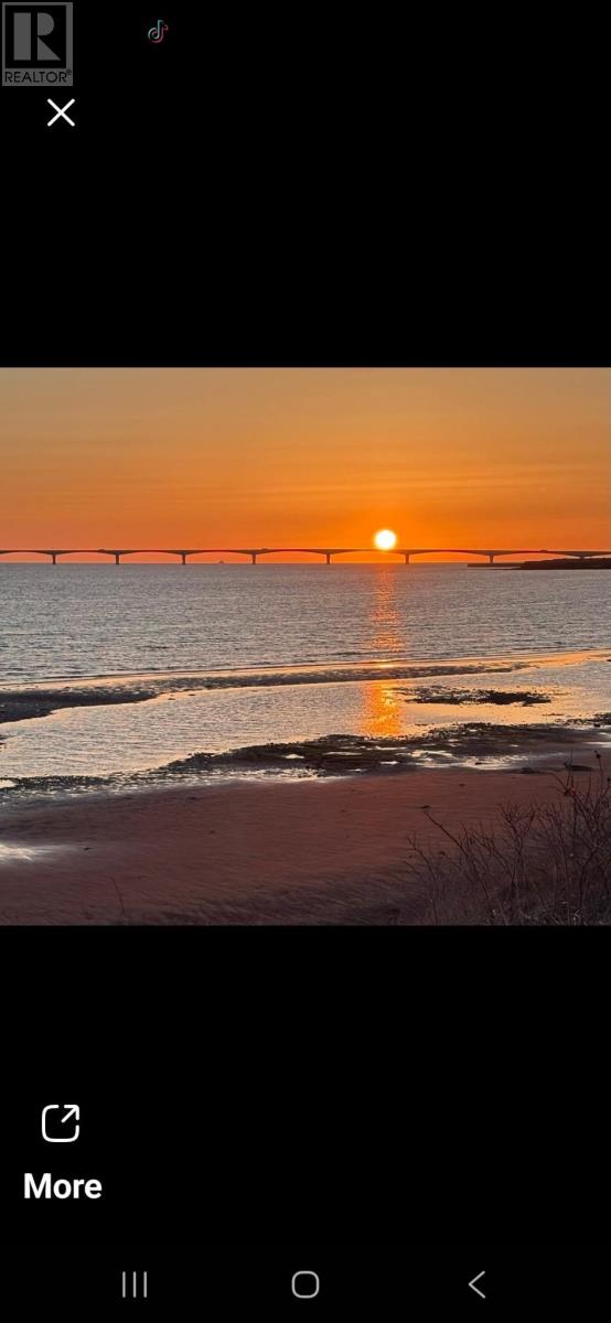 237 Campbells Way, Cape Traverse, Prince Edward Island  C0B 1X0 - Photo 40 - 202603759