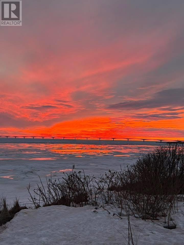 237 Campbells Way, Cape Traverse, Prince Edward Island  C0B 1X0 - Photo 42 - 202603759