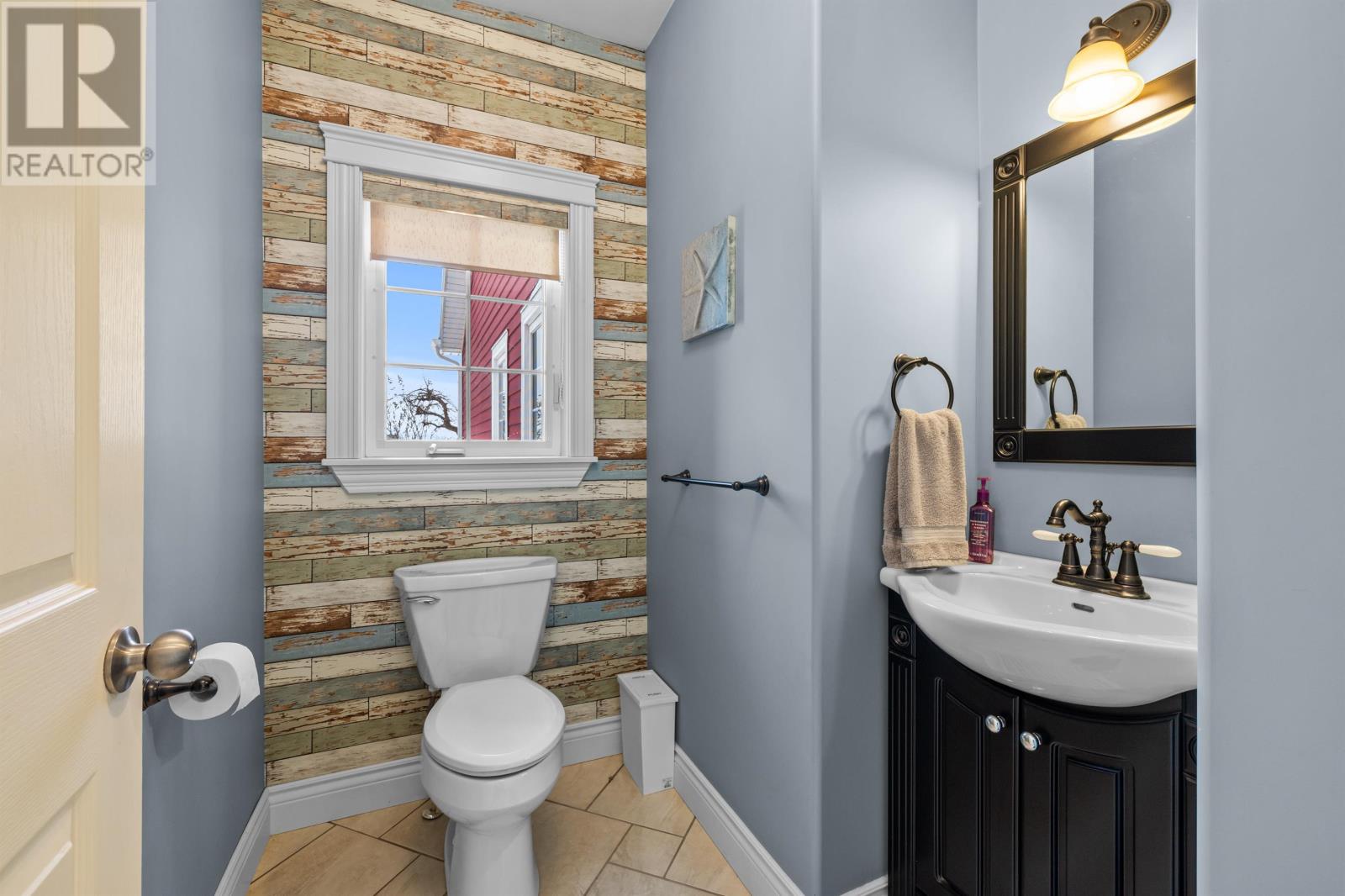 237 Campbells Way, Cape Traverse, Prince Edward Island  C0B 1X0 - Photo 43 - 202603759