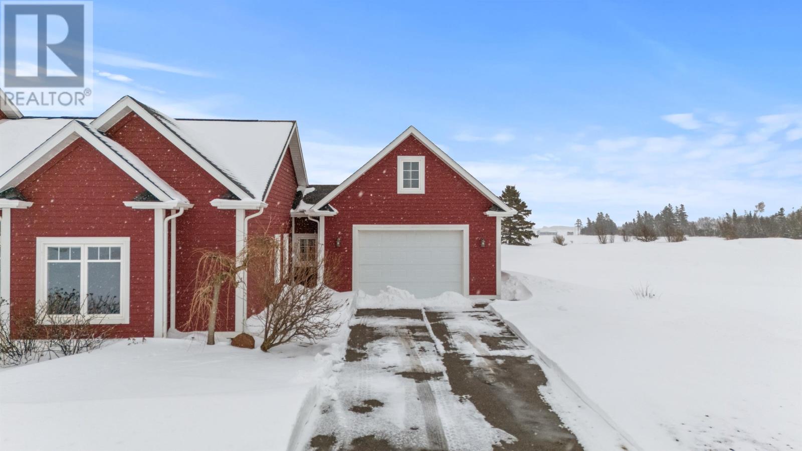 237 Campbells Way, Cape Traverse, Prince Edward Island  C0B 1X0 - Photo 45 - 202603759