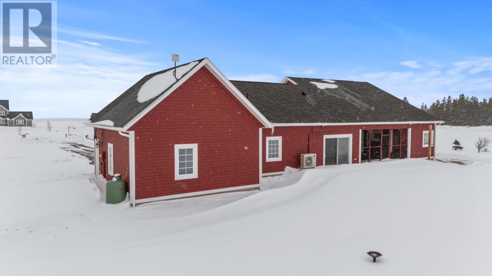 237 Campbells Way, Cape Traverse, Prince Edward Island  C0B 1X0 - Photo 46 - 202603759